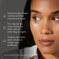 Medik8 r-Retinoate Day and Night Eye Serum key benefits