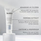 Medik8 Advanced Day Eye Protect key ingredients
