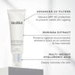 Medik8 Advanced Day Total Protect key ingredients
