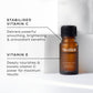 Medik8 C-Tetra Eye key ingredients