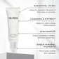 Medik8 Calmwise Colour Correct key ingredients