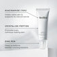 Medik8 Clarity Peptides key ingredients