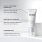 Medik8 Eyelift Peptides key ingredients