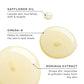 Medik8 Lipid Balance Cleansing Oil 140ml