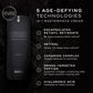 Medik8 r-Retinoate Intense key ingredients - encapsulated retinyl retinoate, retinal, ceramide complex, drone-targeted peptide, hyaluronic acid