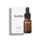 Medik8 C-Tetra Eye product and carton