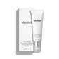 Medik8 Calmwise Colour Correct product and carton