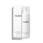 Medik8 Calmwise Soothing Cleanser 150ml bottle shown beside its outer carton