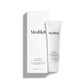 Medik8 Clarity Peptides product and carton
