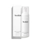 Medik8 Gentle Cleanse 150ml pump bottle shown with its outer carton