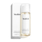 Medik8 Press & Glow bottle shown beside its outer carton