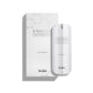 Medik8 r-Retinoate Day and Night 50ml bottle shown beside its carton
