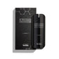 Medik8 r-Retinoate Intense 50ml bottle shown beside its outer carton