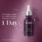 Medik8 Hydr8 B5 Intense clinically proven to visibly plump the skin in just 1 day