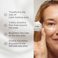 Medik8 Advanced Night Eye key benefits