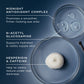 Medik8 Advanced Night Eye key ingredients