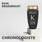 Kerastase Chronologiste Bain Regenerant Shampoo 250ml — image 2