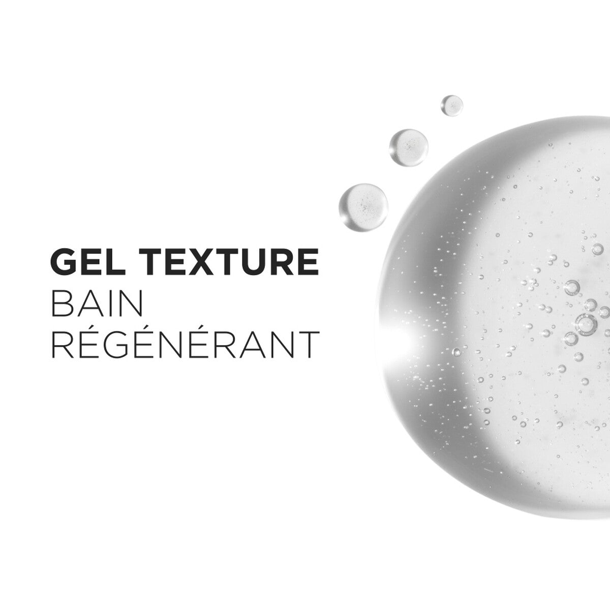 Kerastase Chronologiste Bain Regenerant Shampoo 250ml — image 3