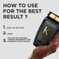 Kerastase Chronologiste Bain Regenerant Shampoo 250ml — image 6