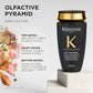 Kerastase Chronologiste Bain Regenerant Shampoo 250ml — image 8