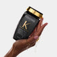 Kerastase Chronologiste Bain Regenerant Shampoo 250ml — image 9