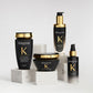Kerastase Chronologiste Bain Regenerant Shampoo 250ml — image 10