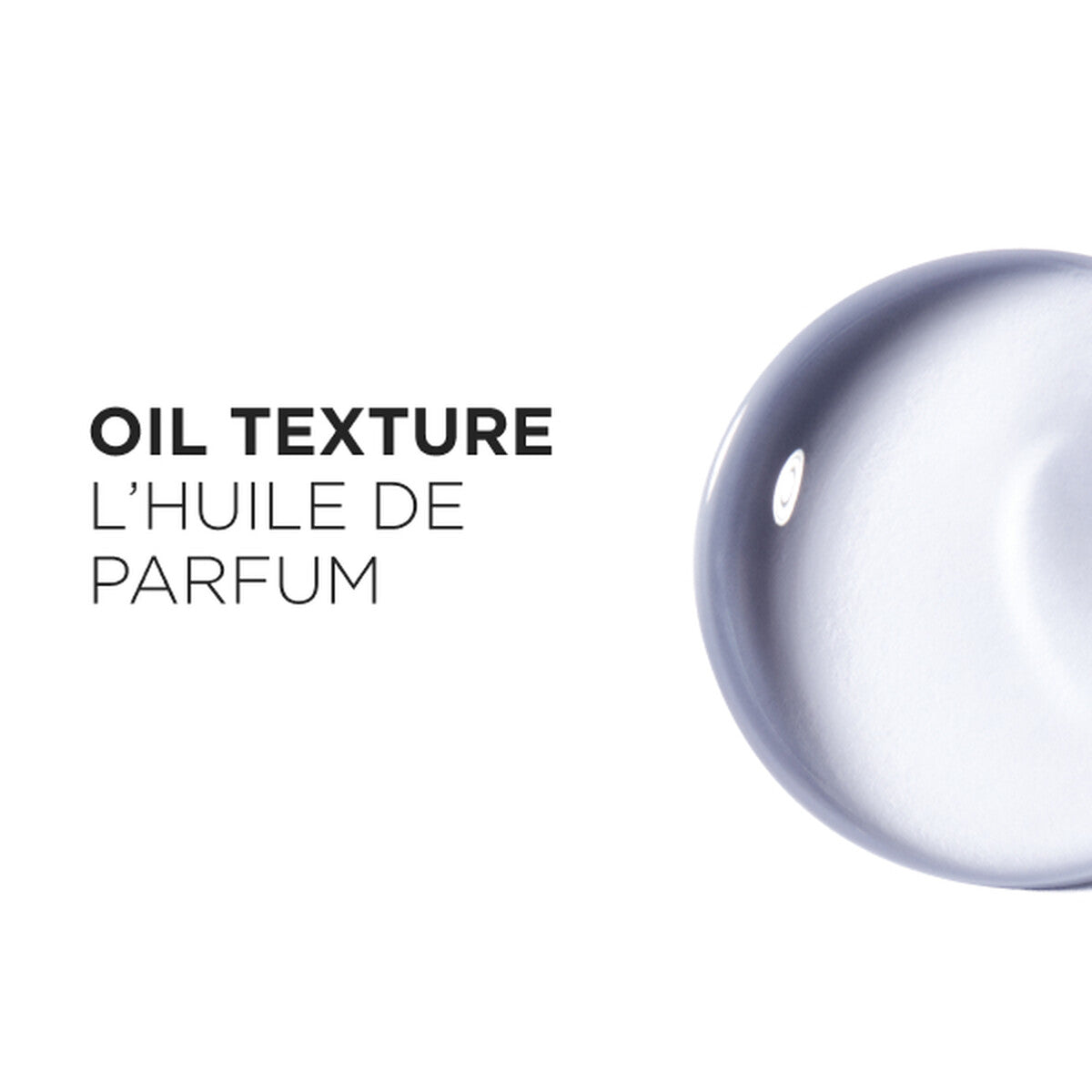 Kerastase Chronologiste L'Huile De Parfum 30ml — image 2