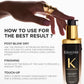 Kerastase Chronologiste L'Huile De Parfum 30ml — image 7