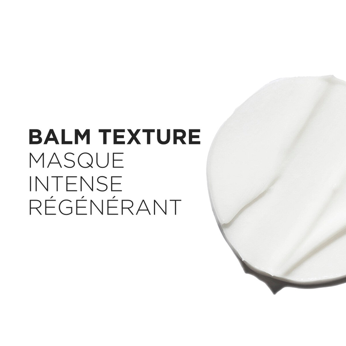 Kerastase Chronologiste Masque 200ml — image 3
