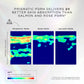 Medik8 EXO-PDRN Prismatic+ PDRN skin penetration