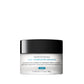 SkinCeuticals A.G.E. Interrupter Advanced 48ml — included in this two-product bundle