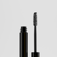 Qudos Beauty I Wand You Mascara 10.5ml