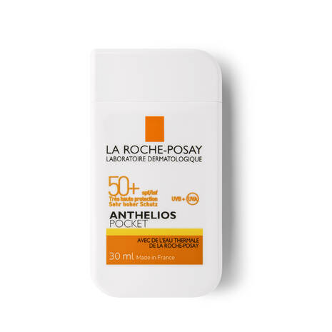 La Roche-Posay Anthelios Pocket SPF50+ 30ml