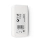 La Roche-Posay Anthelios Pocket SPF50+ 30ml