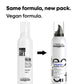 L'Oreal Professional Techni Art Volume Extra Full 250ml