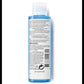 La Roche-Posay Eye Make-Up Remover 125ml