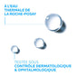 La Roche-Posay Effaclar Purifying Micellar Water 400ml