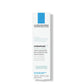La Roche-Posay Hydraphase Hyaluronic Acid Eye Cream 15ml