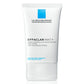 La Roche-Posay Effaclar Mat 40ml