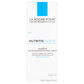 La Roche-Posay Nutritic Intense for Dry Skin 50ml