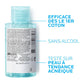 La Roche-Posay Effaclar Purifying Micellar Water 100ml