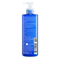 La Roche-Posay Toleriane Hydrating Foam-In Gel Double Cleanser 400ml