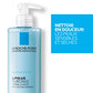 La Roche-Posay Lipikar Sugras Shower Gel 750ml