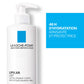 La Roche-Posay Lipikar Lait Body Milk 400ml