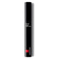 La Roche-Posay Toleriane Extension Mascara Black