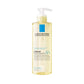 La Roche-Posay Lipikar Cleansing Oil 400ml