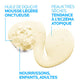 La Roche-Posay Lipikar Cleansing Oil 400ml