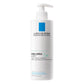 La Roche-Posay Lipikar Lait Urea 5+ 400ml