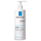 La Roche-Posay Lipikar Moisturising Balm AP+M 400ml