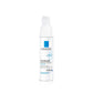 La Roche-Posay Toleriane Dermallergo Soothing Cream 40ml